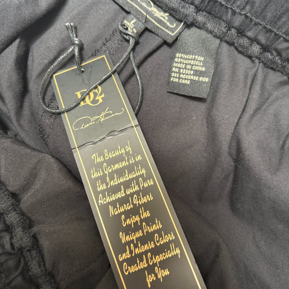 Dg2 Nwt Jacket With Matching Pants - image 3